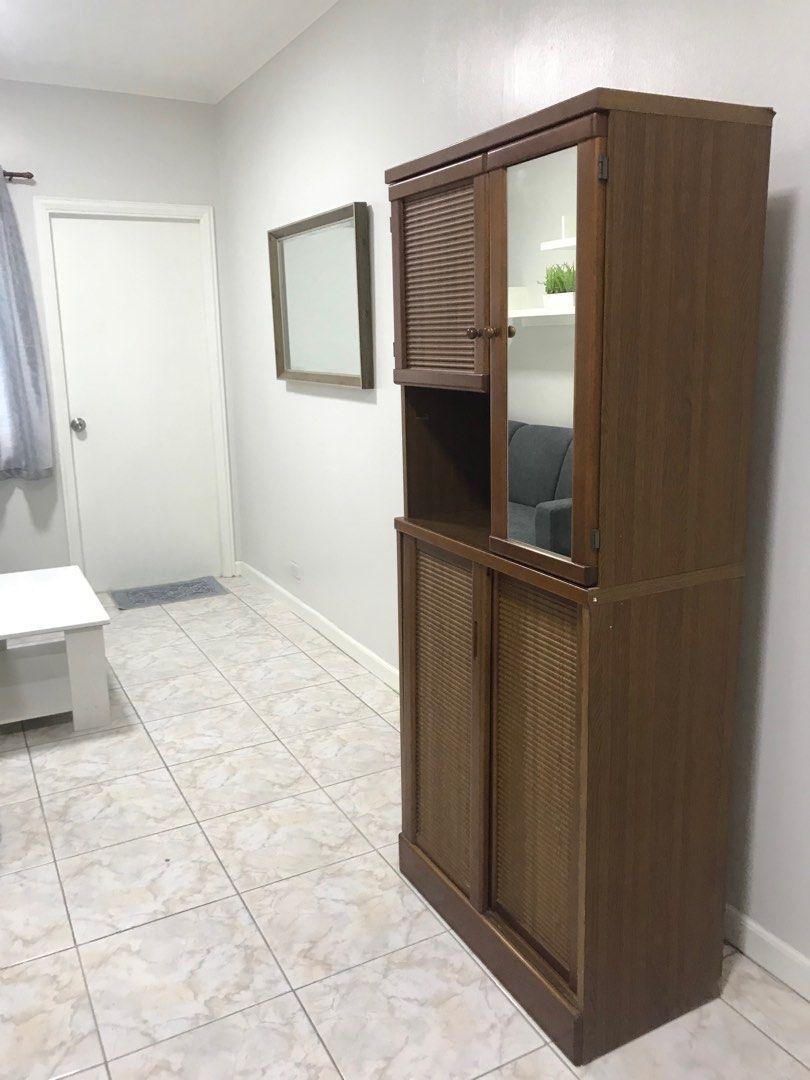 Condo Unit For Rent - 5th Floor at Crowne Bay Tower09
