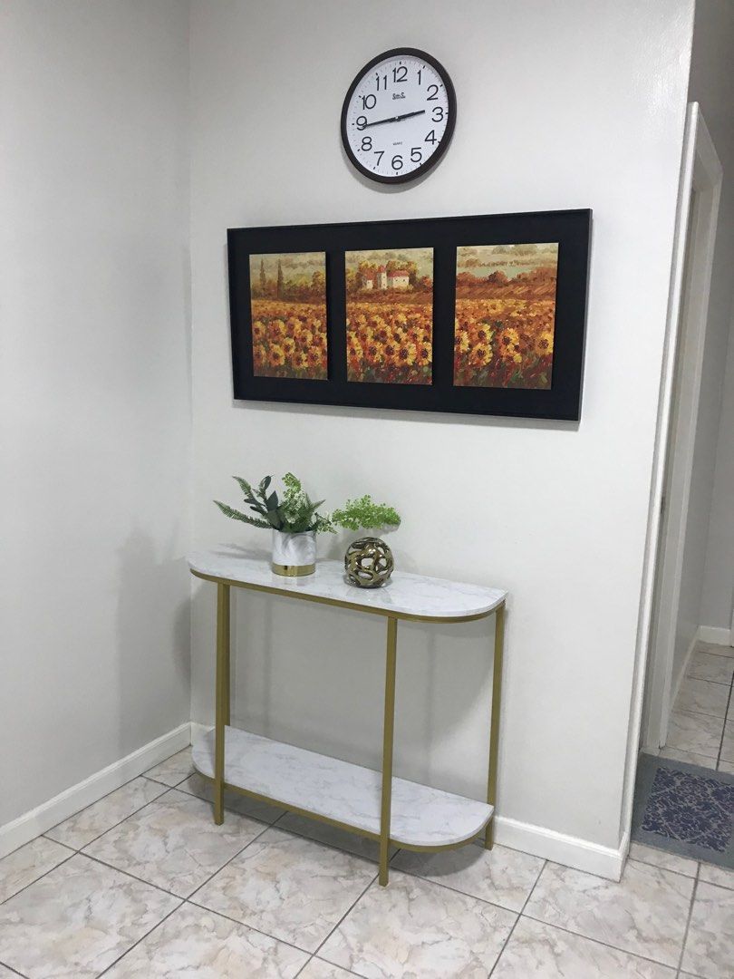 Condo Unit For Rent - 5th Floor at Crowne Bay Tower10