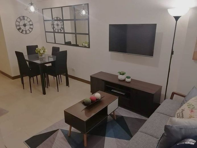 Condo