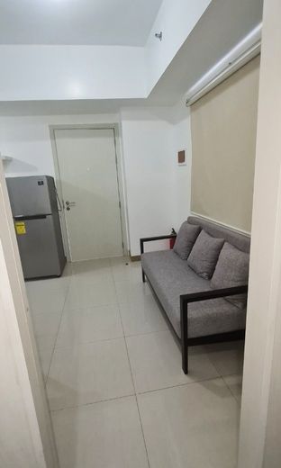Condo