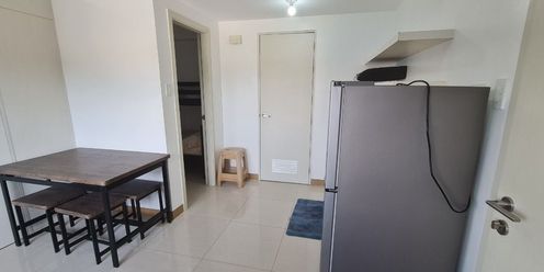 Condo Unit For Rent - 3rd Floor Tower 1 at South Residences02