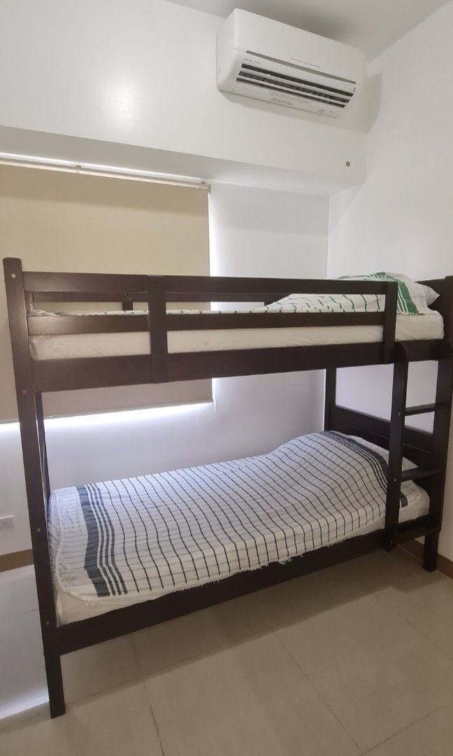 Condo Unit For Rent - 3rd Floor Tower 1 at South Residences03