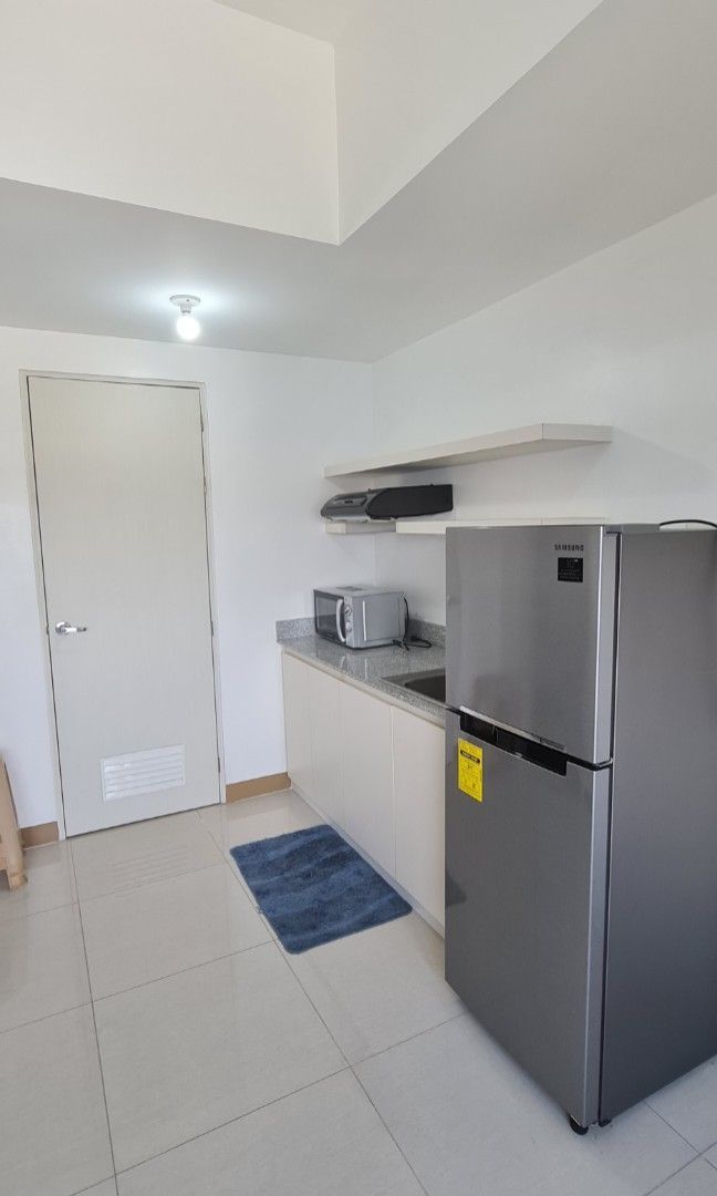 Condo Unit For Rent - 3rd Floor Tower 1 at South Residences05