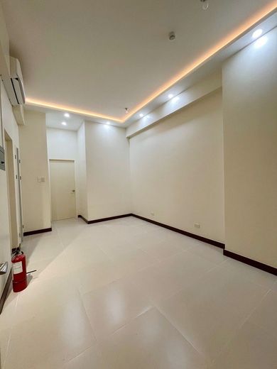 Condo