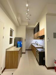 Condo Unit For Rent - 1st Floor (Ground) Celeste Tower at Prisma Residences02