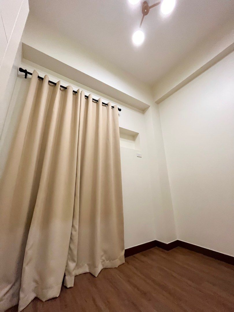 Condo Unit For Rent - 1st Floor (Ground) Celeste Tower at Prisma Residences07