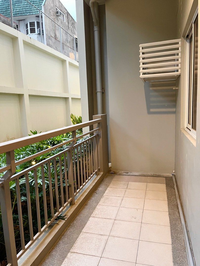 Condo Unit For Rent - 1st Floor (Ground) Celeste Tower at Prisma Residences08