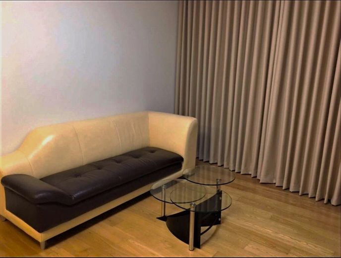 Condo