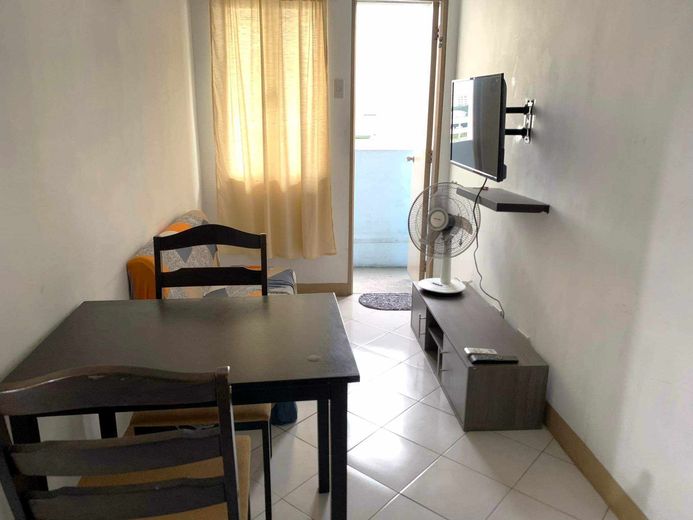 Condo