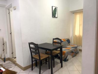 Condo Unit For Rent - Unit 808 at Manila Executive Regency02