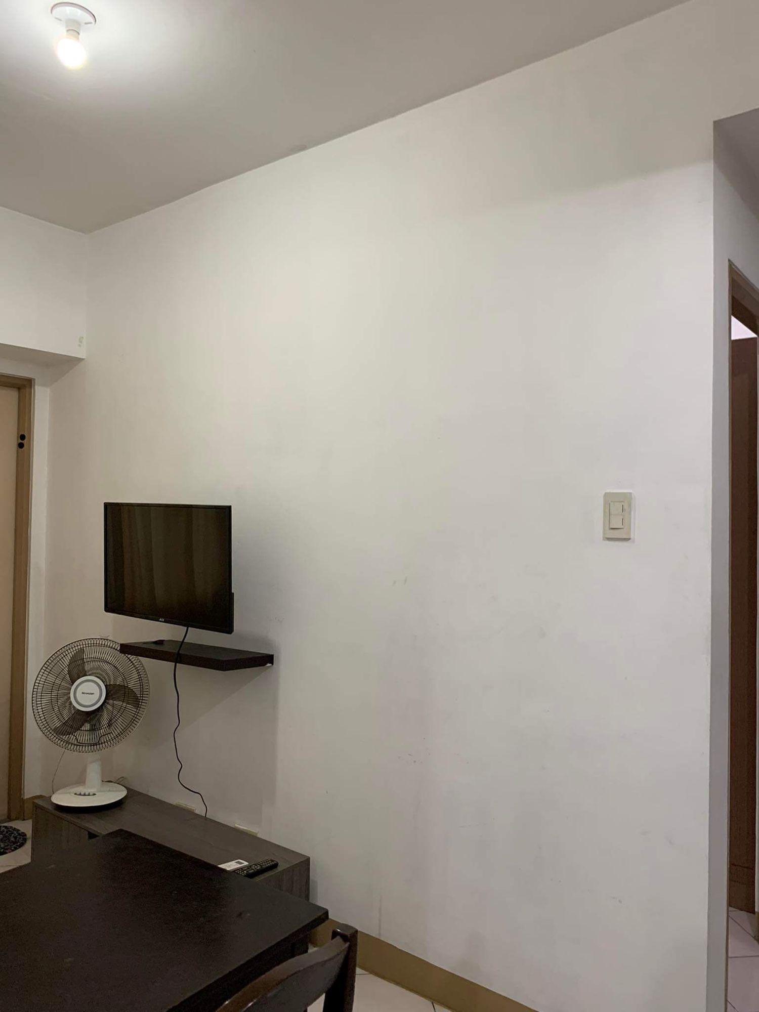 Condo Unit For Rent - Unit 808 at Manila Executive Regency04