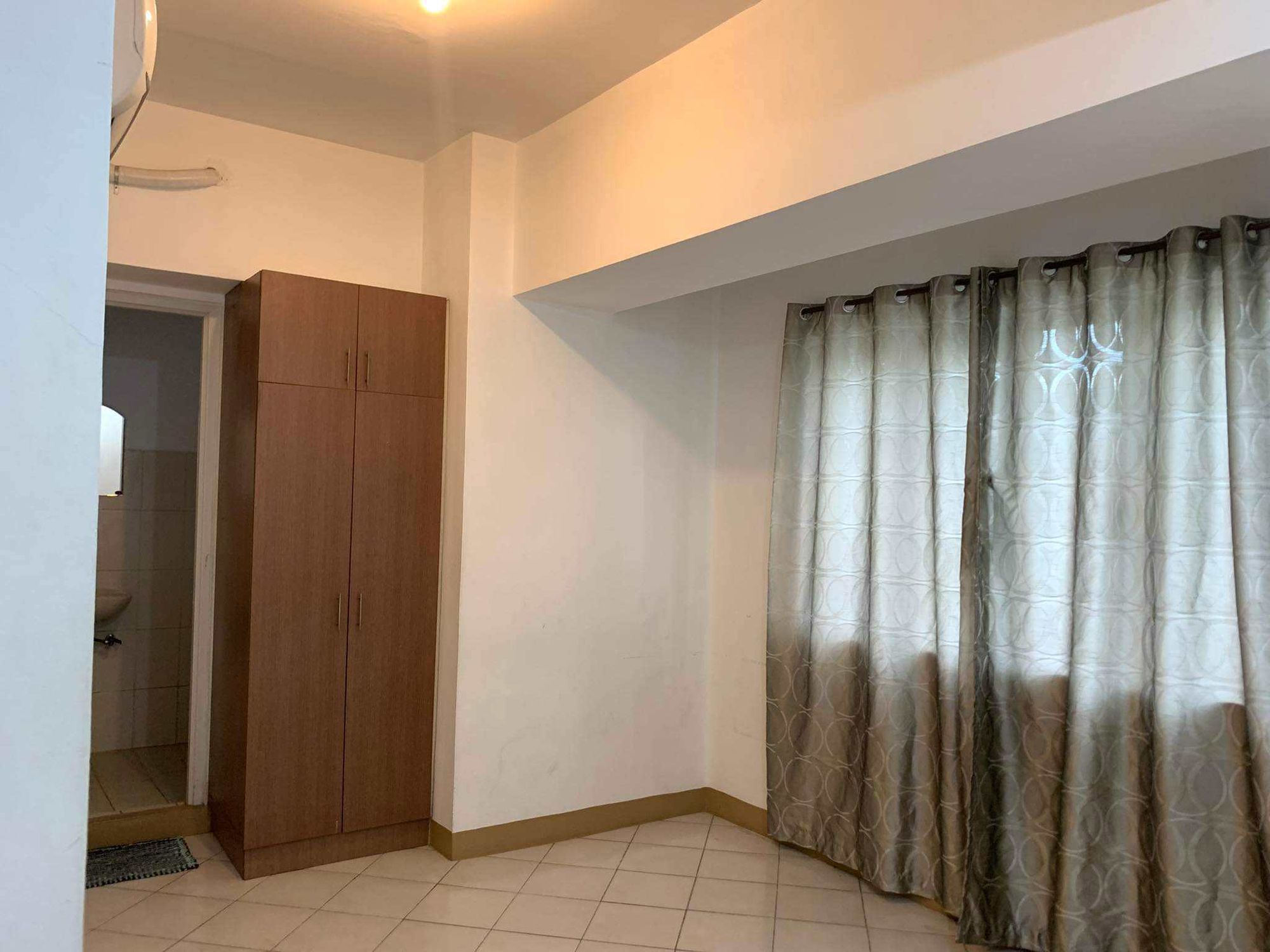 Condo Unit For Rent - Unit 808 at Manila Executive Regency08