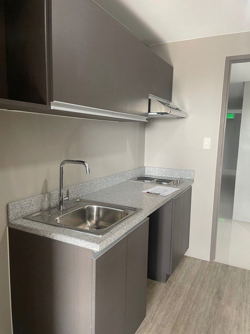 Condo Unit For Rent - 14th Floor at Torre Lorenzo Loyola04