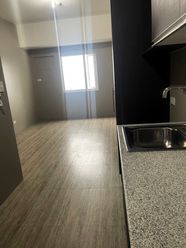 Condo Unit For Rent - 20th Floor at Torre Lorenzo Loyola02