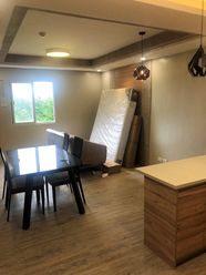 Condo Unit For Rent - Unit 315 Clara B at Amaia Steps Nuvali02