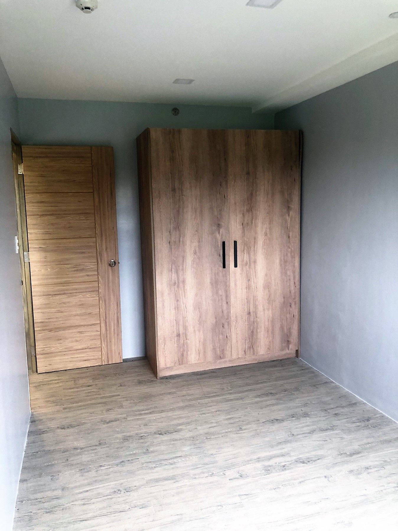 Condo Unit For Rent - Unit 315 Clara B at Amaia Steps Nuvali04