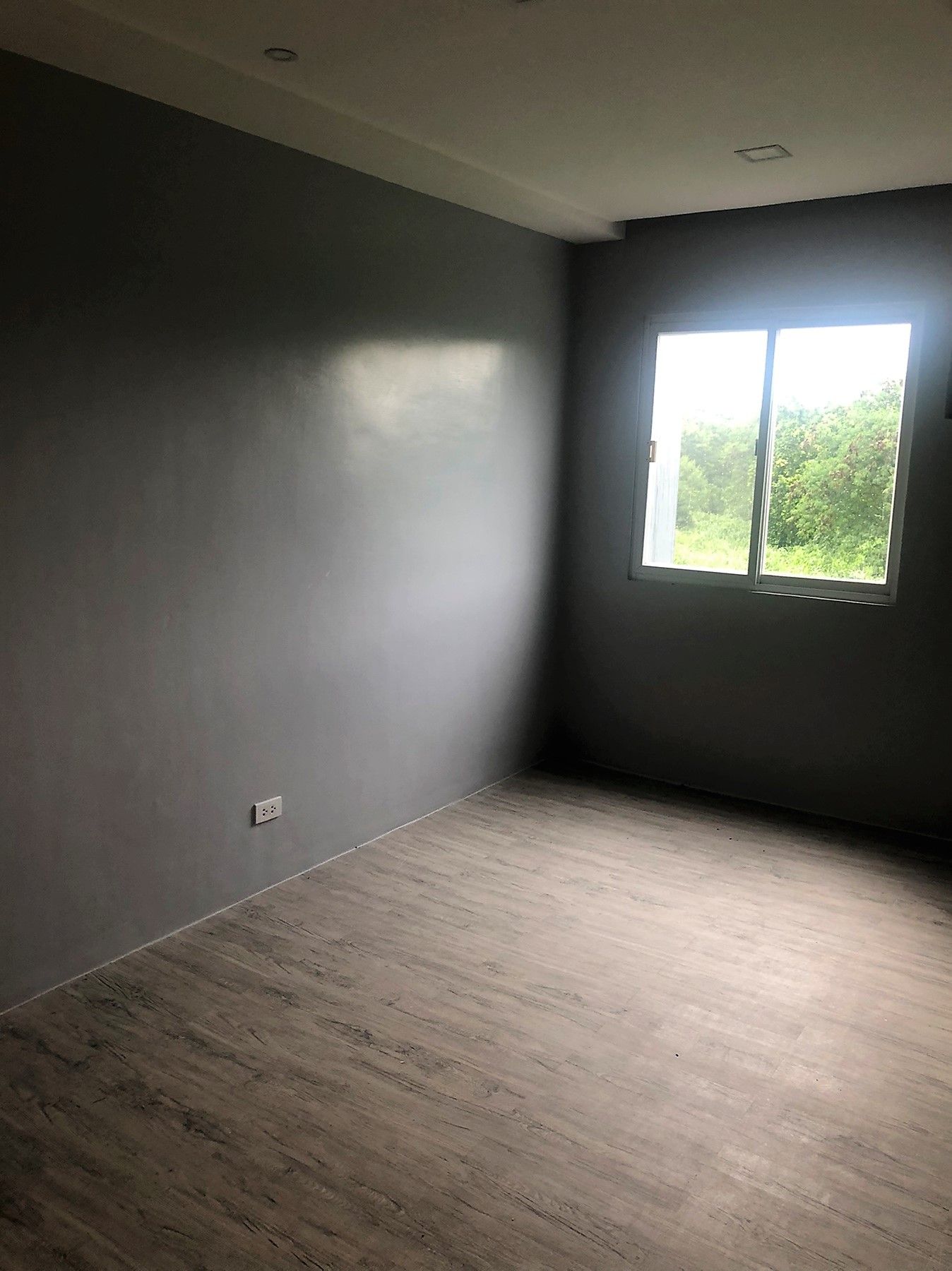 Condo Unit For Rent - Unit 315 Clara B at Amaia Steps Nuvali05