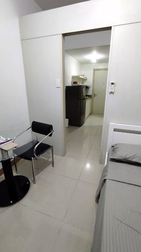 Condo