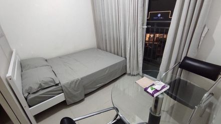 Condo Unit For Rent - 6th Floor Tower 2 at South Residences02