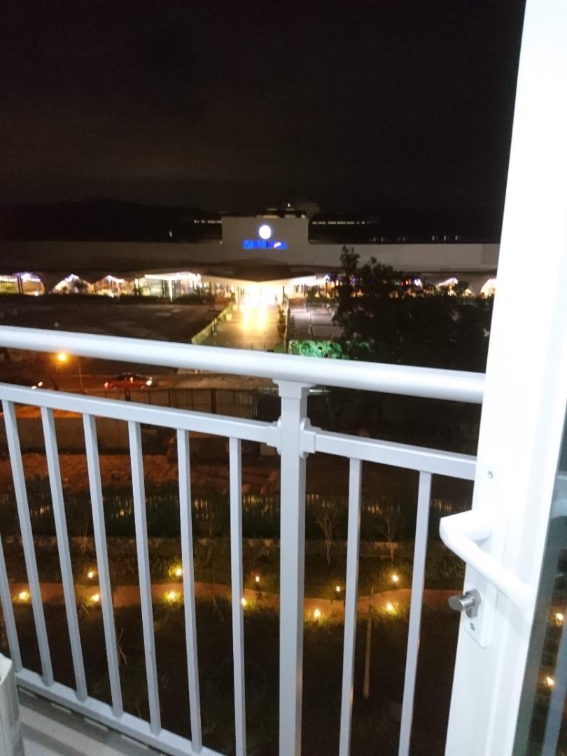 Condo Unit For Rent - 6th Floor Tower 2 at South Residences05