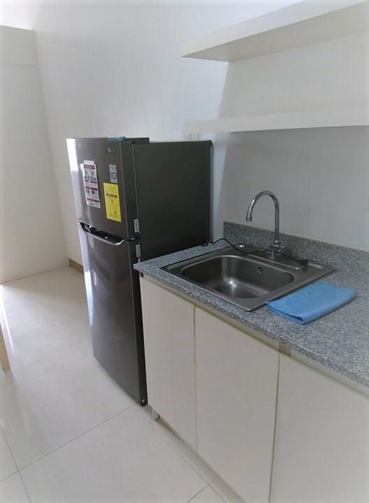 Condo Unit For Rent - 6th Floor Tower 2 at South Residences06