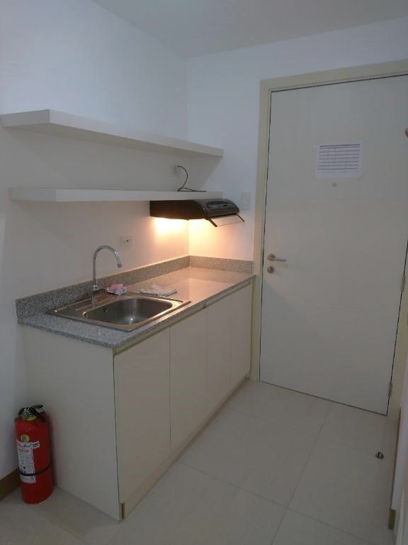 Condo Unit For Rent - 6th Floor Tower 2 at South Residences07