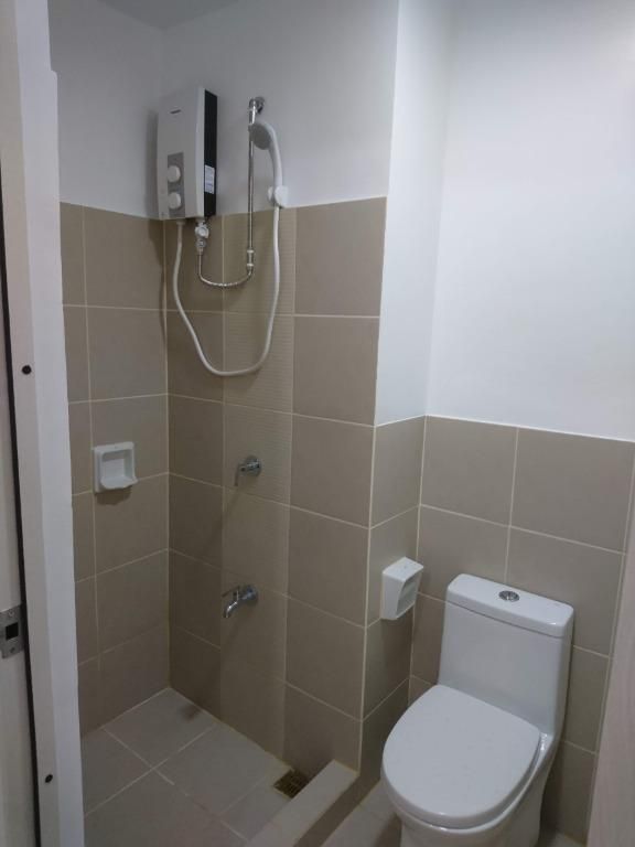 Condo Unit For Rent - 6th Floor Tower 2 at South Residences10