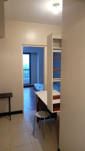Condo