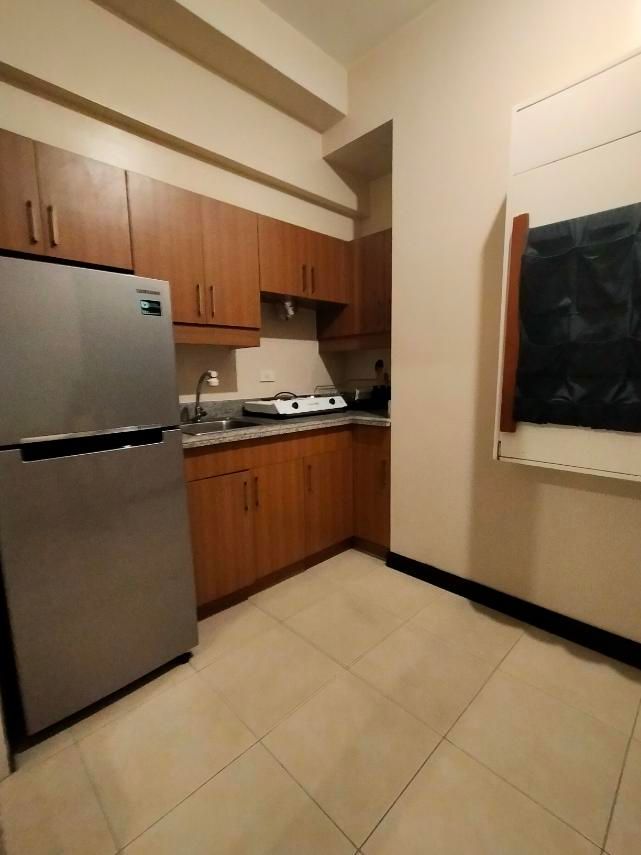 Condo Unit For Rent - 39th Floor Hibiscus Tower at Tivoli Garden Residences05