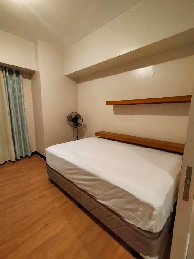 Condo Unit For Rent - 39th Floor Hibiscus Tower at Tivoli Garden Residences08