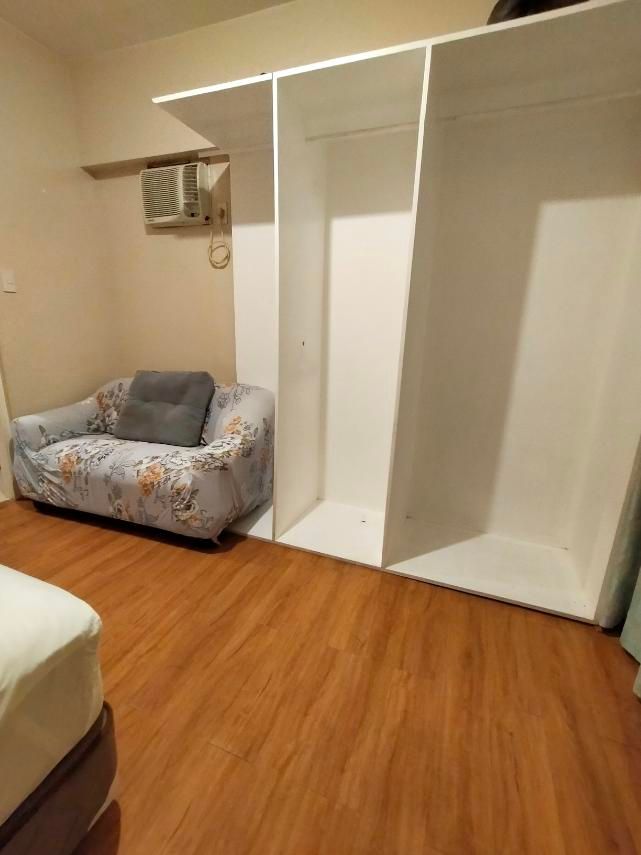 Condo Unit For Rent - 39th Floor Hibiscus Tower at Tivoli Garden Residences09