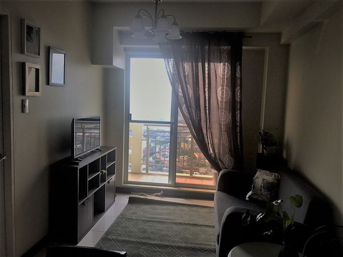 Condo