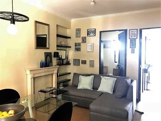 Condo Unit For Rent - 1st Floor (Ground Floor) Daphne Tower at Magnolia Place02