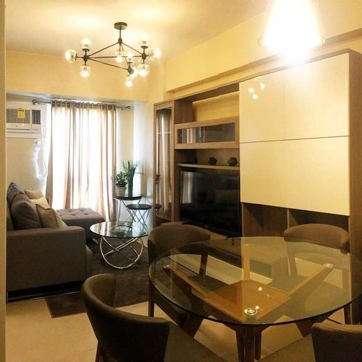 Condo Unit For Rent - 9th Floor Tower 1 at Avida Towers Vita01