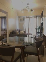 Condo Unit For Rent - 9th Floor Tower 1 at Avida Towers Vita02