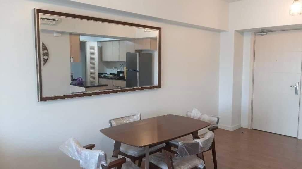 Condo Unit For Rent - 36th Floor at High Park Vertis04