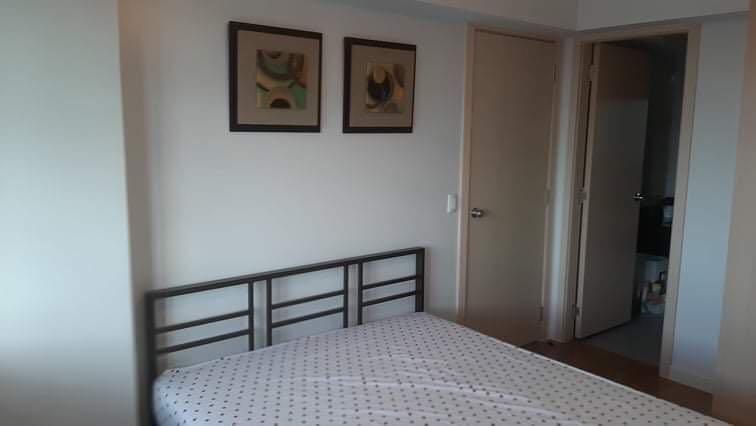 Condo Unit For Rent - 36th Floor at High Park Vertis06