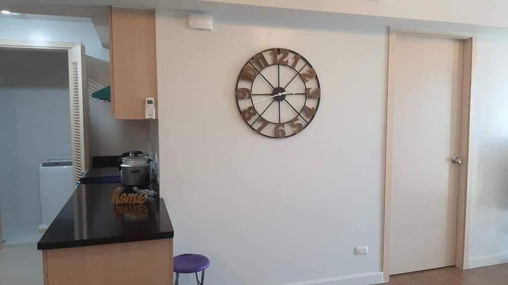 Condo Unit For Rent - 36th Floor at High Park Vertis07