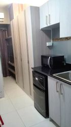 Condo Unit For Rent - Unit 1751 at Green Residences02