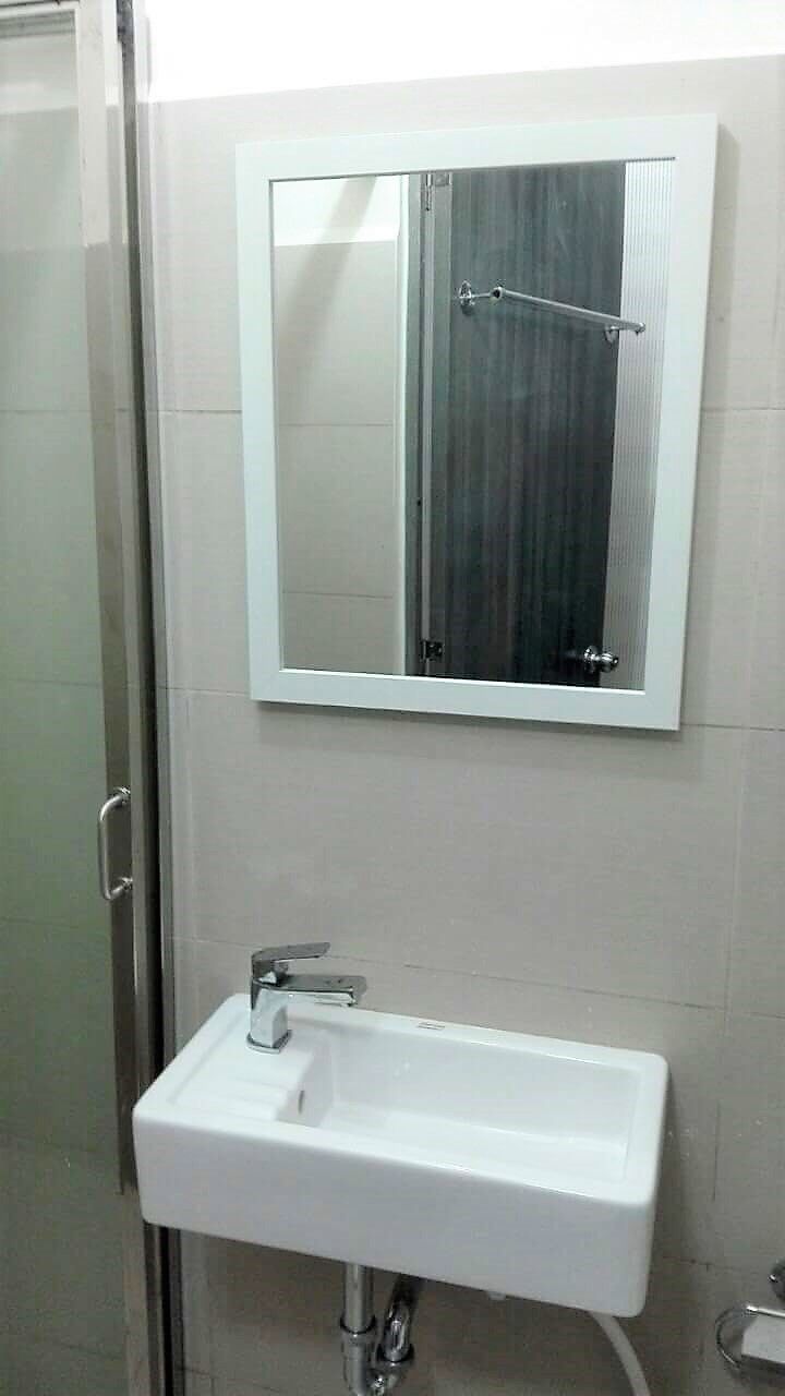 Condo Unit For Rent - Unit 1751 at Green Residences03