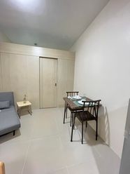 Condo Unit For Rent - Unit 1612 Tower 2 at Grass Residences02