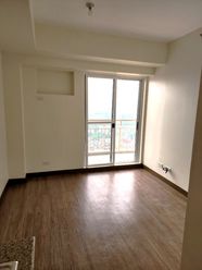 Condo Unit For Rent - 20th Floor of Astra Tower at Prisma Residences02
