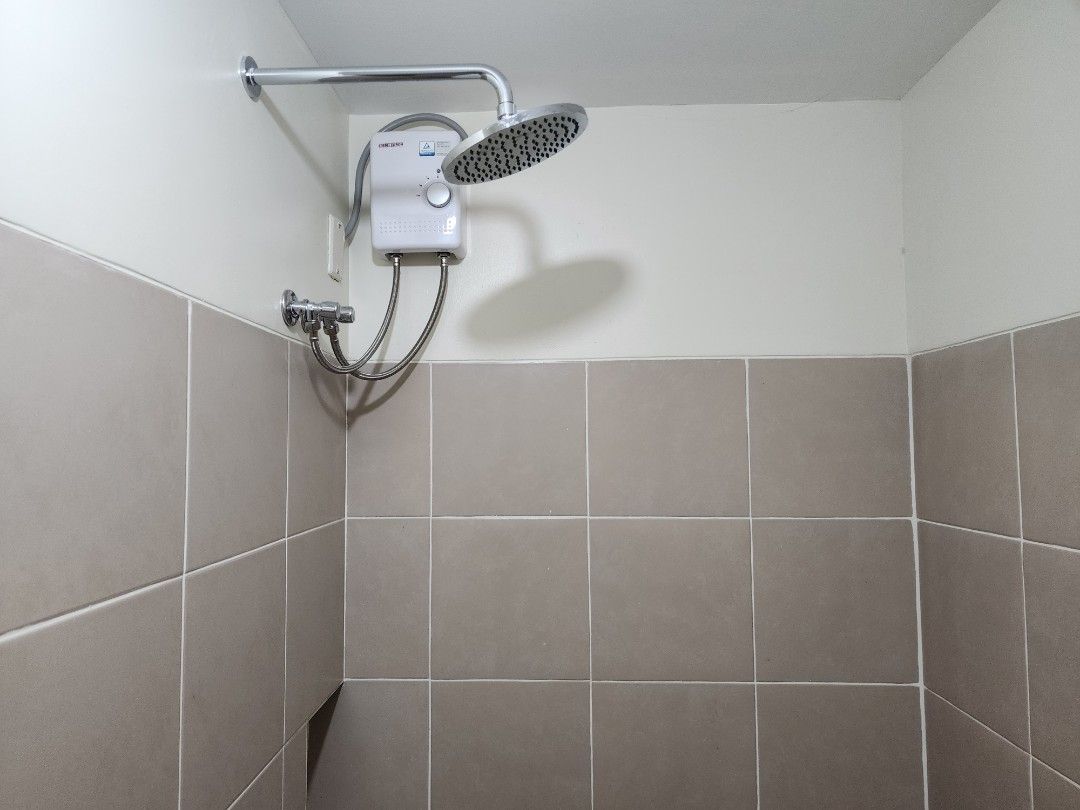 Condo Unit For Rent - 20th Floor of Astra Tower at Prisma Residences03