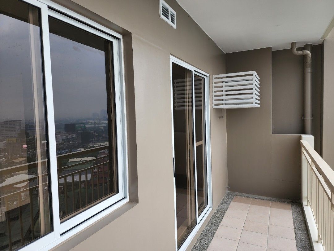 Condo Unit For Rent - 20th Floor of Astra Tower at Prisma Residences04