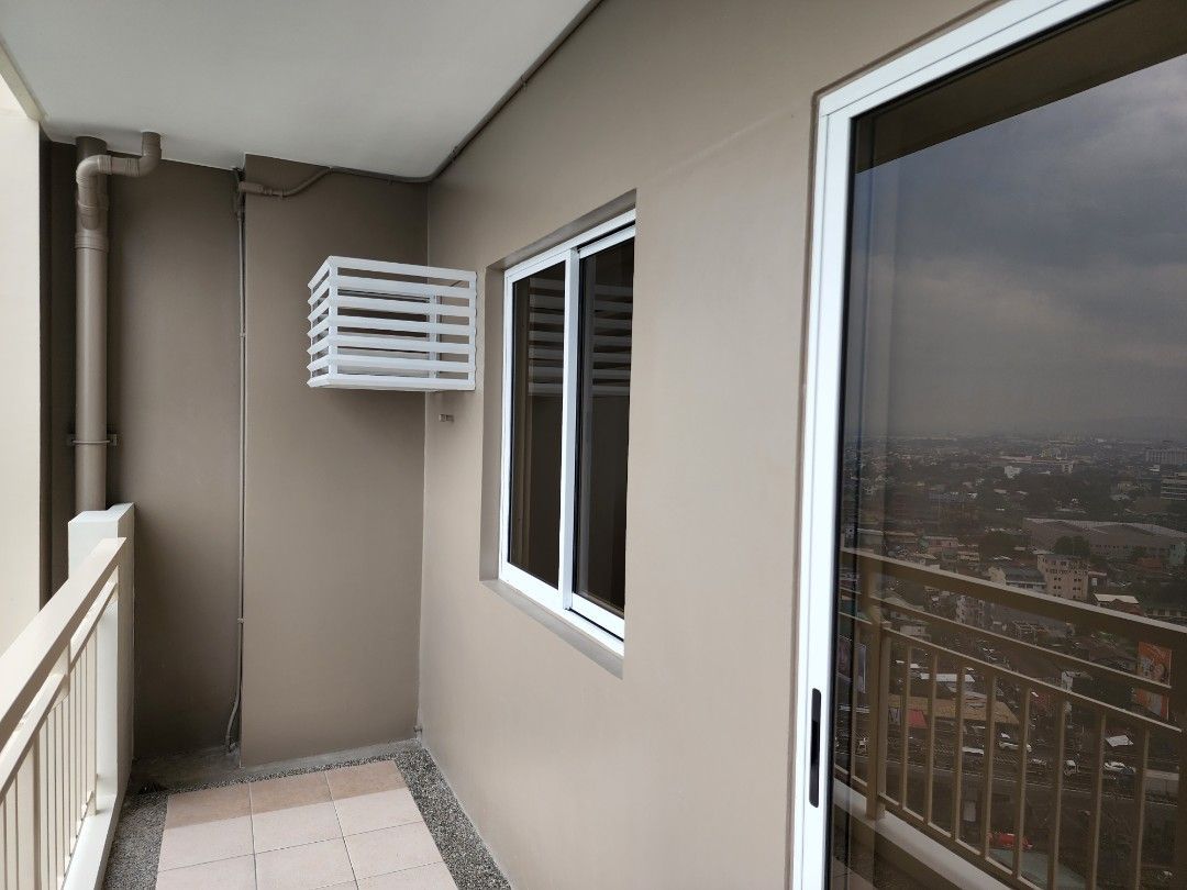 Condo Unit For Rent - 20th Floor of Astra Tower at Prisma Residences05