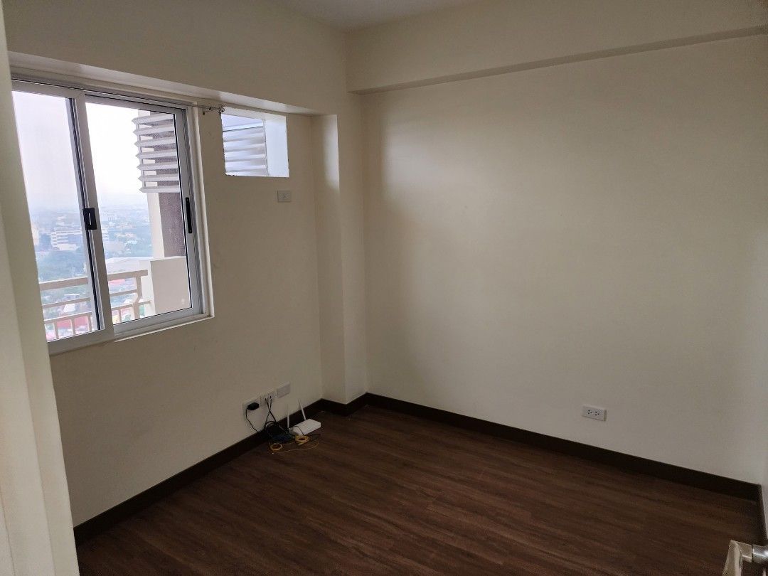 Condo Unit For Rent - 20th Floor of Astra Tower at Prisma Residences06