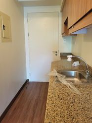 Condo Unit For Rent - 10th Floor of Astra Tower at Prisma Residences02