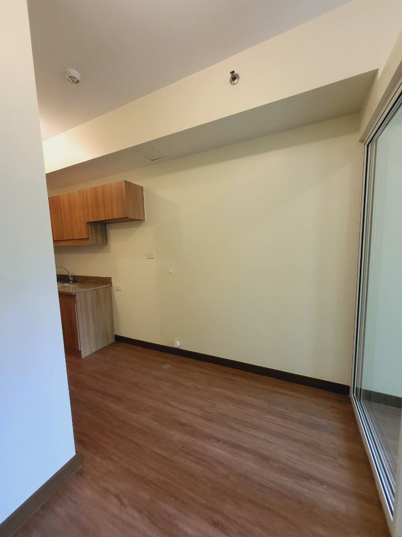 Condo Unit For Rent - 10th Floor of Astra Tower at Prisma Residences04