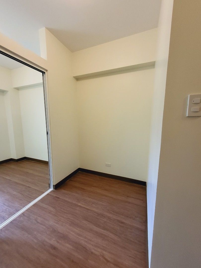 Condo Unit For Rent - 10th Floor of Astra Tower at Prisma Residences05