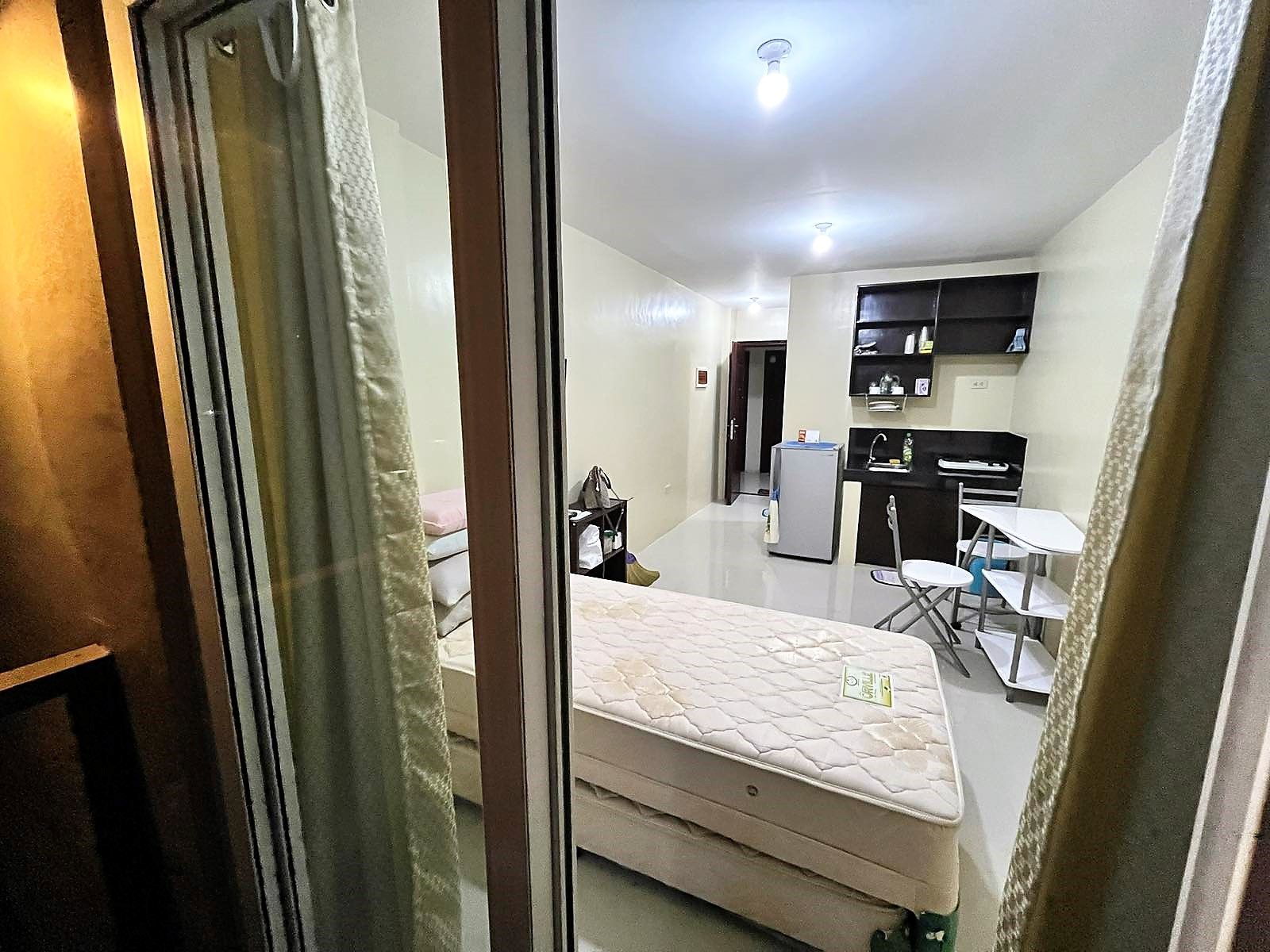 Condo Unit For Rent - 5th Floor Building 1 at East Summit Residences05